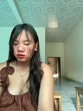 Suki-love online show from 6, 7, 2026
