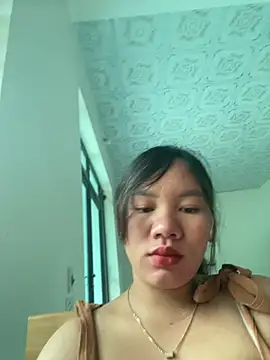 Suki-love online show from 8, 7, 2026