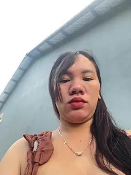 Suki-love online show from 13, 7, 2026