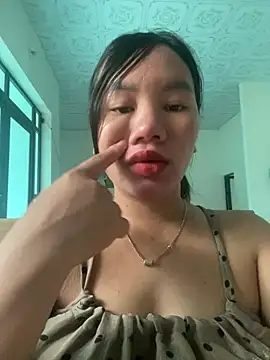 Suki-love online show from 16, 7, 2026