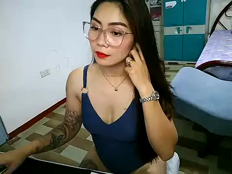 Sexynica online show from 27, 5, 2026