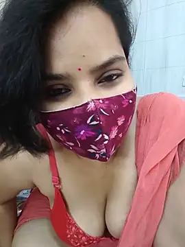 Snapshot of shalini_gupta05 chatting on 1, 6, 2026 shalini gupta05 online show from 1, 6, 2026