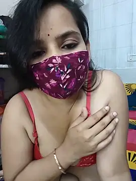 Snapshot of shalini_gupta05 chatting on 3, 6, 2026 shalini gupta05 online show from 3, 6, 2026