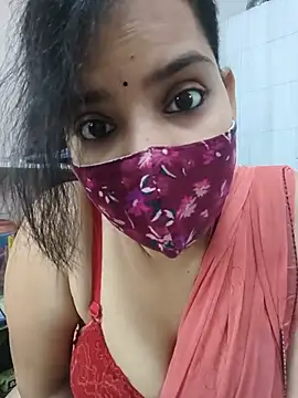 shalini gupta05 online show from 14, 7, 2026