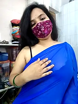 shalini gupta05 online show from 15, 7, 2026