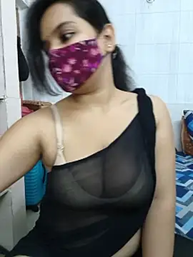shalini gupta05 online show from 16, 7, 2026