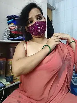 shalini gupta05 online show from 16, 7, 2026
