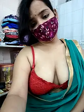 shalini gupta05 online show from 17, 7, 2026