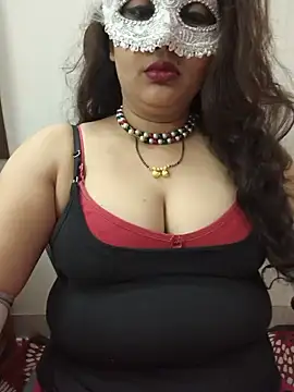 kavyabhabhi online show from 30, 5, 2026