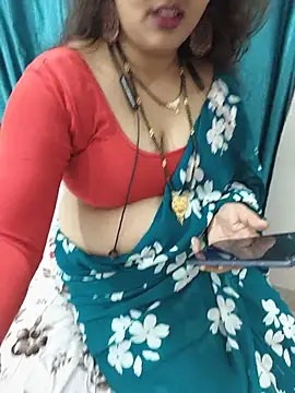 kavyabhabhi online show from 8, 7, 2026
