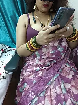 kavyabhabhi online show from 11, 7, 2026