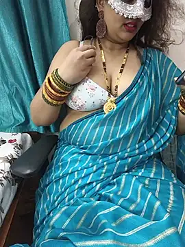 kavyabhabhi online show from 13, 7, 2026