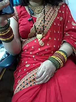 kavyabhabhi online show from 16, 7, 2026