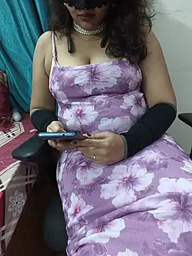 kavyabhabhi online show from 18, 7, 2026