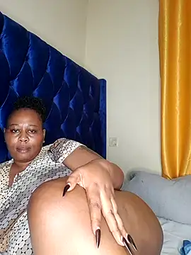 luppy5 online show from 28, 5, 2026