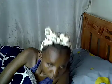 Snapshot of miss_berry01 chatting on 23, 5, 2026 miss berry01 online show from 23, 5, 2026