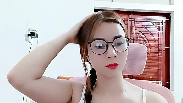 Micky-love online show from 19, 7, 2026