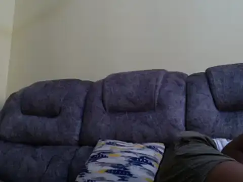 Snapshot of lilpretty chatting on 2, 7, 2026 lilpretty online show from 2, 7, 2026