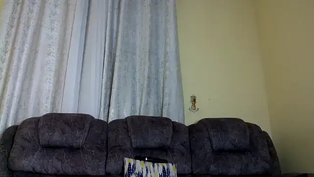 Snapshot of lilpretty chatting on 17, 7, 2026 lilpretty online show from 17, 7, 2026