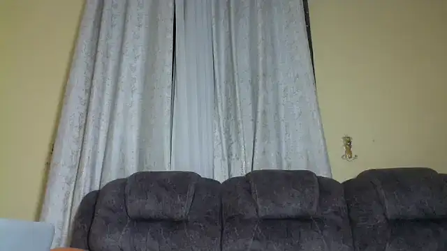 Snapshot of lilpretty chatting on 18, 7, 2026 lilpretty online show from 18, 7, 2026