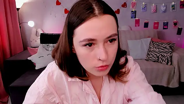 polly pop  online show from 17, 6, 2026