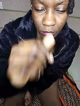 sexy maya24 online show from 16, 7, 2026