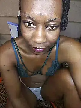 sexy maya24 online show from 18, 7, 2026