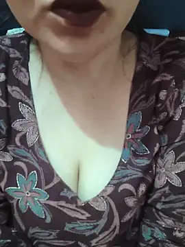 Snapshot of pinky_rao_123 chatting on 23, 5, 2026 pinky rao 123 online show from 23, 5, 2026