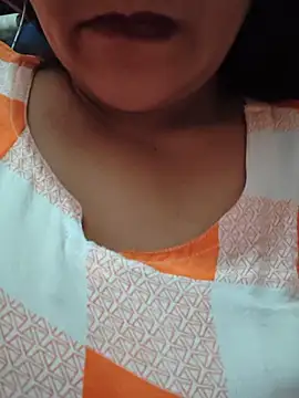 Snapshot of pinky_rao_123 chatting on 31, 5, 2026 pinky rao 123 online show from 31, 5, 2026