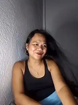 missLiLy07 online show from 31, 5, 2026