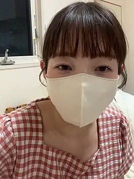 himawari ch online show from 15, 6, 2026