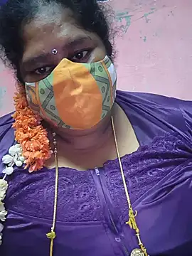 geetha431 online show from 4, 6, 2026