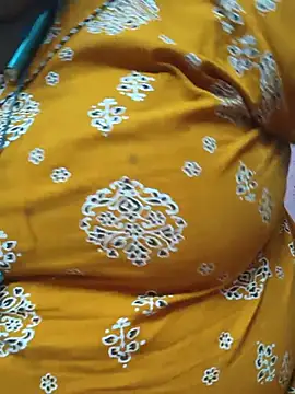 geetha431 online show from 4, 7, 2026