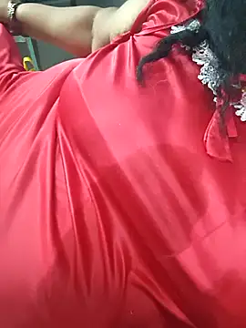 geetha431 online show from 17, 7, 2026