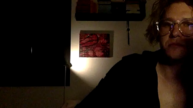 Snapshot of Sir_Jo chatting on 21, 6, 2026 Sir Jo online show from 21, 6, 2026