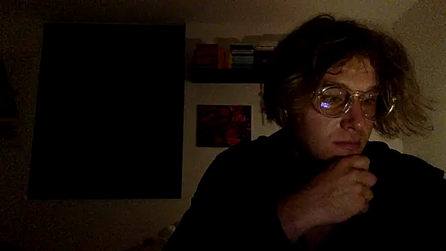 Snapshot of Sir_Jo chatting on 9, 7, 2026 Sir Jo online show from 9, 7, 2026