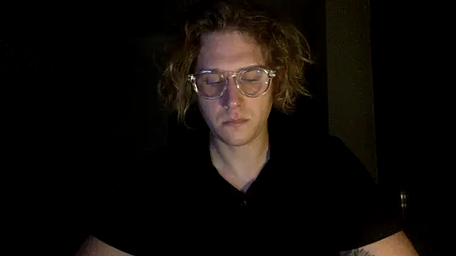 Snapshot of Sir_Jo chatting on 2, 8, 2026 Sir Jo online show from 2, 8, 2026