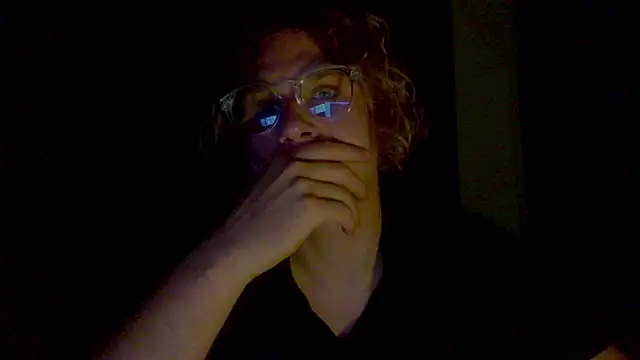Snapshot of Sir_Jo chatting on 3, 8, 2026 Sir Jo online show from 3, 8, 2026