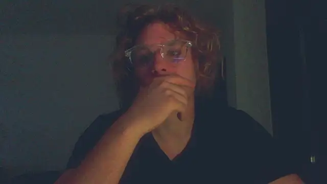 Snapshot of Sir_Jo chatting on 4, 8, 2026 Sir Jo online show from 4, 8, 2026