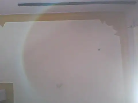 Snapshot of Ebonyfucka chatting on 20, 6, 2026 Ebonyfucka online show from 20, 6, 2026