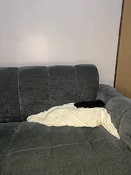 prettycaty online show from 1, 6, 2026