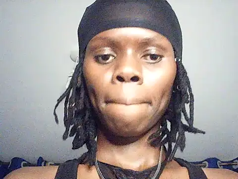 Snapshot of nasty_pea chatting on 1, 6, 2026 nasty pea online show from 1, 6, 2026