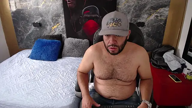 Taylor rodas online show from 27, 5, 2026
