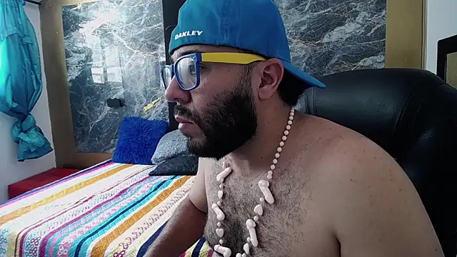 Taylor rodas online show from 6, 6, 2026