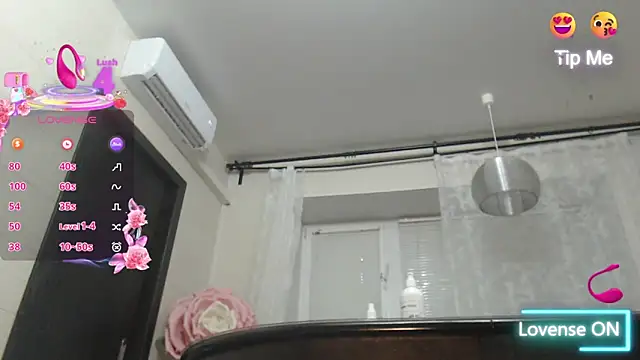  beautifulpussy  online show from 3, 6, 2026