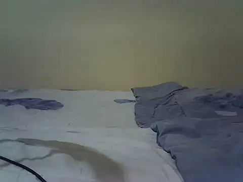 Snapshot of Tikobs chatting on 20, 6, 2026 Tikobs online show from 20, 6, 2026