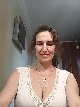 Alene Lorrie online show from 26, 5, 2026