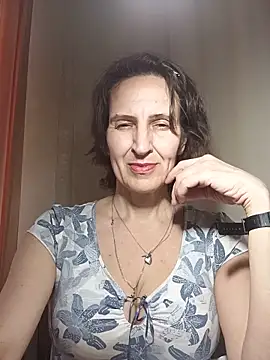 Alene Lorrie online show from 27, 5, 2026