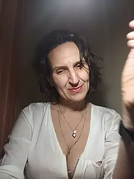 Alene Lorrie online show from 1, 6, 2026