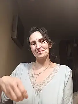 Alene Lorrie online show from 1, 6, 2026